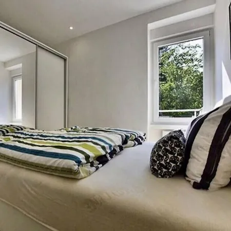 Another Apartment